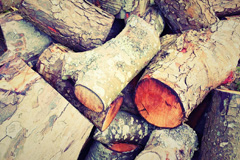 Renishaw wood burning boiler costs